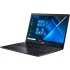 Ноутбук Acer Extensa 15 EX215-22-R9VD (NX.EG9ER.017) Ноутбук Acer Extensa 15 EX215-22-R9VD (NX.EG9ER.017)