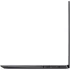 Ноутбук Acer Extensa 15 EX215-22-R5HL (NX.EG9ER.01D) Ноутбук Acer Extensa 15 EX215-22-R5HL (NX.EG9ER.01D)
