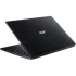 Ноутбук Acer Extensa 15 EX215-22G-R5TQ (NX.EGAER.008) Ноутбук Acer Extensa 15 EX215-22G-R5TQ (NX.EGAER.008)