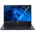 Ноутбук Acer Extensa 15 EX215-22G-R9G5 (NX.EGAER.00C) Ноутбук Acer Extensa 15 EX215-22G-R9G5 (NX.EGAER.00C)