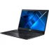 Ноутбук Acer Extensa 15 EX215-22G-R9ES (NX.EGAER.00D) Ноутбук Acer Extensa 15 EX215-22G-R9ES (NX.EGAER.00D)