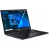 Ноутбук Acer Extensa 15 EX215-22G-R6EN (NX.EGAER.00G) Ноутбук Acer Extensa 15 EX215-22G-R6EN (NX.EGAER.00G)