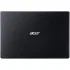 Ноутбук Acer Extensa 15 EX215-22G-R6TR (NX.EGAER.00M) Ноутбук Acer Extensa 15 EX215-22G-R6TR (NX.EGAER.00M)