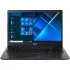 Ноутбук Acer Extensa 15 EX215-22G-R8R0 (NX.EGAER.012) Ноутбук Acer Extensa 15 EX215-22G-R8R0 (NX.EGAER.012)