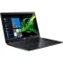Ноутбук Acer Aspire 3 A315-42-R8GL (NX.HF9ER.02H) Ноутбук Acer Aspire 3 A315-42-R8GL (NX.HF9ER.02H)