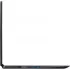 Ноутбук Acer Aspire 3 A315-42-R20F (NX.HF9ER.03M) Ноутбук Acer Aspire 3 A315-42-R20F (NX.HF9ER.03M)
