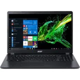 Ноутбук Acer Aspire 3 A315-42-R19S (NX.HF9ER.048)