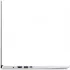 Ноутбук Acer Swift 3 SF313-52-53GG (NX.HQWER.006) Ноутбук Acer Swift 3 SF313-52-53GG (NX.HQWER.006)