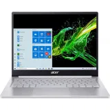 Ноутбук Acer Swift 3 SF313-52-710G (NX.HQXER.002)