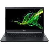 Ноутбук Acer Aspire 5 A515-55-396T (NX.HSHER.008)