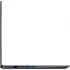Ноутбук Acer Aspire 3 A315-23G-R0QV (NX.HVRER.00U) Ноутбук Acer Aspire 3 A315-23G-R0QV (NX.HVRER.00U)