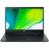 Ноутбук Acer Aspire 3 A315-23-R2ZG (NX.HVTER.01B) Ноутбук Acer Aspire 3 A315-23-R2ZG (NX.HVTER.01B)