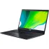 Ноутбук Acer Aspire 3 A315-23-R8XS (NX.HVTER.01Y) Ноутбук Acer Aspire 3 A315-23-R8XS (NX.HVTER.01Y)