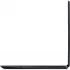 Ноутбук Acer Aspire 3 A317-52-32CF (NX.HZWER.00G) Ноутбук Acer Aspire 3 A317-52-32CF (NX.HZWER.00G)