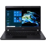 Ноутбук Acer TravelMate P2 TMP214-52-73VY (NX.VLHER.00K)