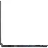 Ноутбук Acer TravelMate P2 TMP214-52-581J (NX.VMKER.004) Ноутбук Acer TravelMate P2 TMP214-52-581J (NX.VMKER.004)