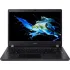 Ноутбук Acer TravelMate P2 TMP214-52-36HS (NX.VMKER.007) Ноутбук Acer TravelMate P2 TMP214-52-36HS (NX.VMKER.007)