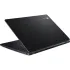 Ноутбук Acer TravelMate P2 TMP215-53-5797 (NX.VPVER.008) Ноутбук Acer TravelMate P2 TMP215-53-5797 (NX.VPVER.008)