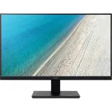 27" Монитор Acer V277BIP (UM.HV7EE.004)