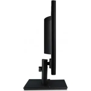 19,5" Монитор Acer V206HQLAb (UM.IV6EE.A02) 19,5" Монитор Acer V206HQLAb (UM.IV6EE.A02)
