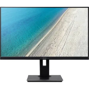 21,5" Монитор Acer B227Qbmiprx (UM.WB7EE.001) 21,5" Монитор Acer B227Qbmiprx (UM.WB7EE.001)