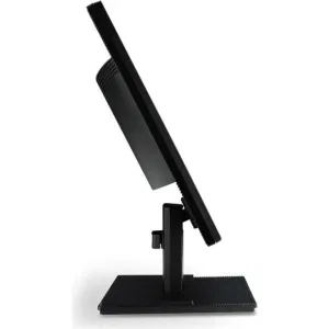 21,5" Монитор Acer V226HQLbid (UM.WV6EE.031) 21,5" Монитор Acer V226HQLbid (UM.WV6EE.031)