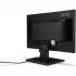 21,5" Монитор Acer V226HQLBB (UM.WV6EE.B08) 21,5" Монитор Acer V226HQLBB (UM.WV6EE.B08)