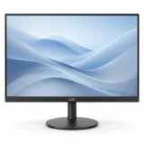 Acer 25XV2Q FBMIIPRX UM.KX2AA.F03 монитор