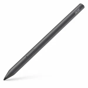 Стилус Acer ASA400 GP.STY11.00S Стилус Acer ASA400 GP.STY11.00S