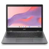 Acer C725T-88S1 NX.JW8AA.001 хромбук