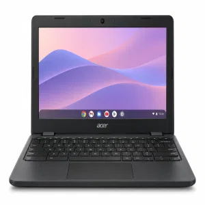 Хромбук Acer C736-C09R NX.KD4AA.002 · 4GB, 32GB, 1366 x 768 Хромбук Acer C736-C09R NX.KD4AA.002 · 4GB, 32GB, 1366 x 768