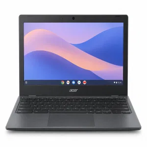 Хромбук Acer C736-C32ENA NX.JJ2AA.002 · 8 GB, 32GB, IPS Хромбук Acer C736-C32ENA NX.JJ2AA.002 · 8 GB, 32GB, IPS