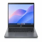 Acer CB514-2HT-K2CG NX.AS2AA.003 хромбук