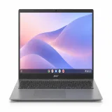 Acer NX.W22AA.001 хромбук
