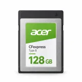 Acer CFE100 128 GB карта памяти