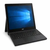 Acer NT.LCVAA.002 планшет