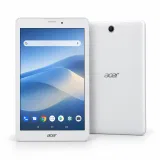 Acer NT.LERAA.002 планшет