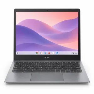 Хромбук Acer NX.JHYAA.003 · 8GB, 64GB, IPS Хромбук Acer NX.JHYAA.003 · 8GB, 64GB, IPS