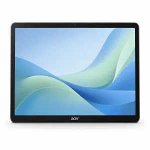 Планшет Acer Iconia X14-21M · 6 GB встроенная LPDDR4X, 128 GB eMMC, 1920 x 1200 Планшет Acer Iconia X14-21M · 6 GB встроенная LPDDR4X, 128 GB eMMC, 1920 x 1200