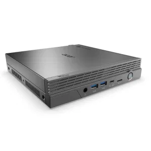 Неттоп Acer CXI5 - Chromebox DT.Z2AST.002 Неттоп Acer CXI5 - Chromebox DT.Z2AST.002