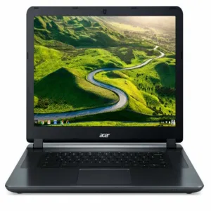 Хромбук Acer CB315-4H-P0FH NX.AZ0AA.009 Хромбук Acer CB315-4H-P0FH NX.AZ0AA.009