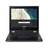 Acer R752TN-C2J5 NX.H93AA.001 хромбук