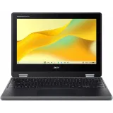 Acer NX.JJBAA.003 хромбук