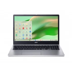 Хромбук Acer CB315-5H-P8HK NX.KRNAA.003 Хромбук Acer CB315-5H-P8HK NX.KRNAA.003