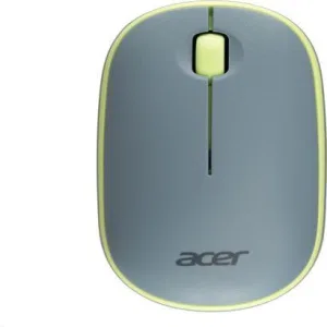 Мышь Acer AMR100 GP.MCE11.03G · 2.4 GHz Мышь Acer AMR100 GP.MCE11.03G · 2.4 GHz
