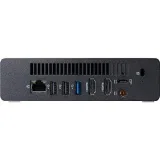 Acer CXI4-I7V16G DT.Z1RAA.001 неттоп