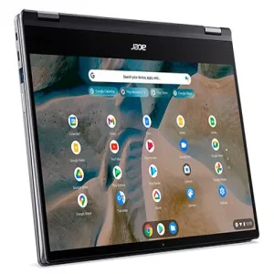 Хромбук Acer NX.A02AA.005 · AMD Ryzen 7 3700C, 16GB, 256GB PCIe NVMe Хромбук Acer NX.A02AA.005 · AMD Ryzen 7 3700C, 16GB, 256GB PCIe NVMe