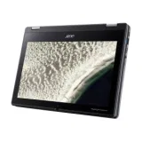 Acer NX.A8ZAA.004 хромбук