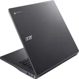 Acer CB317-1H-C41X NX.AQ2AA.004 хромбук