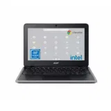 Acer C734-C0FD NX.AYVAA.001 хромбук
